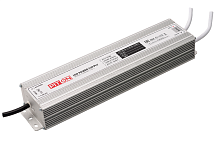 Блок питания для светодиодной ленты Piton 24В 10,4А 250Вт P250MAL-24V IP67 картинка 